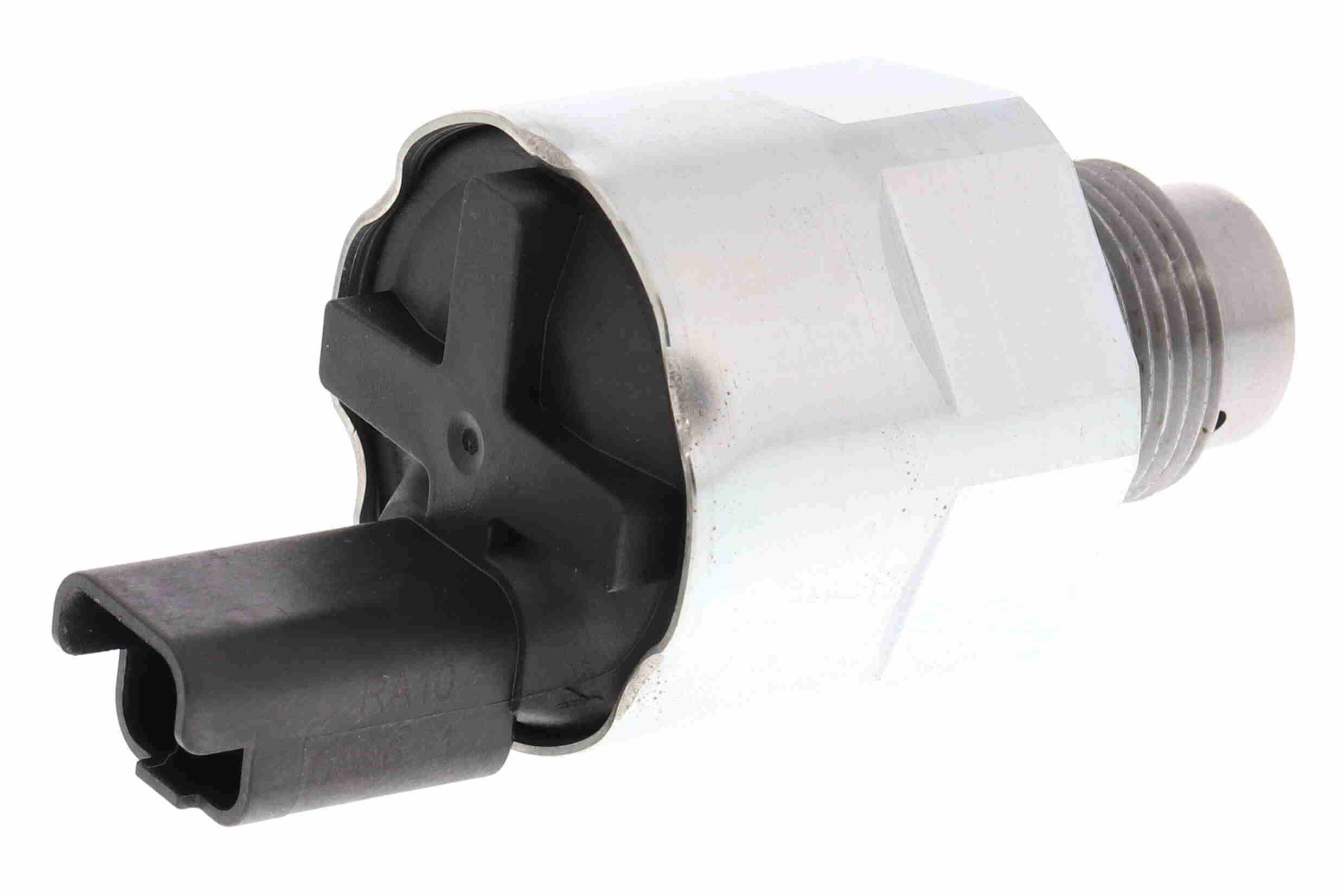 VEMO V22-11-0017 Trykreguleringsventil, Common-Rail-System S-MAX 2.0 TDCi 140 HK Diesel 2014