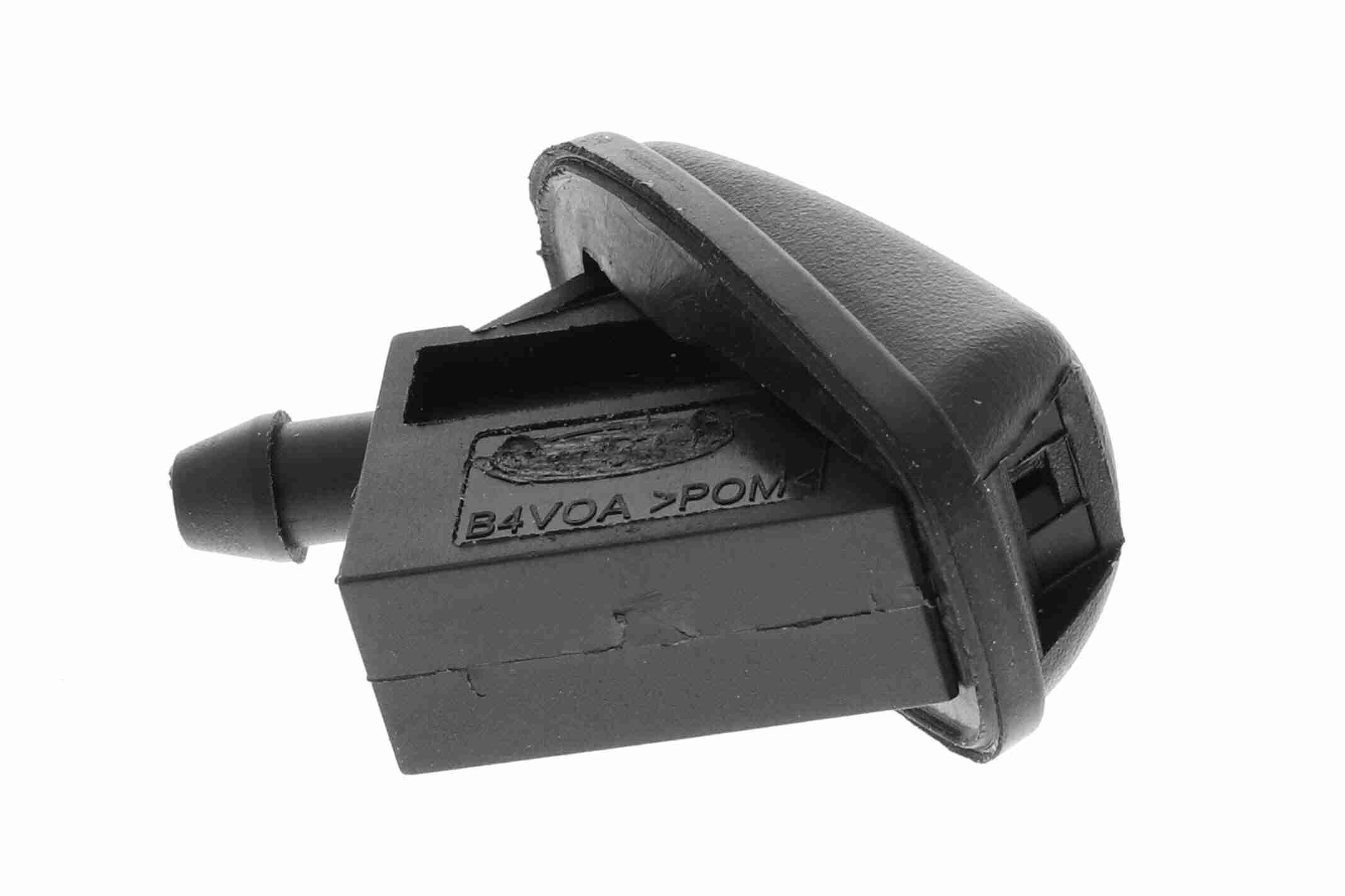 VEMO Windscreen washer jet Article number: V25-08-0023 cheaply