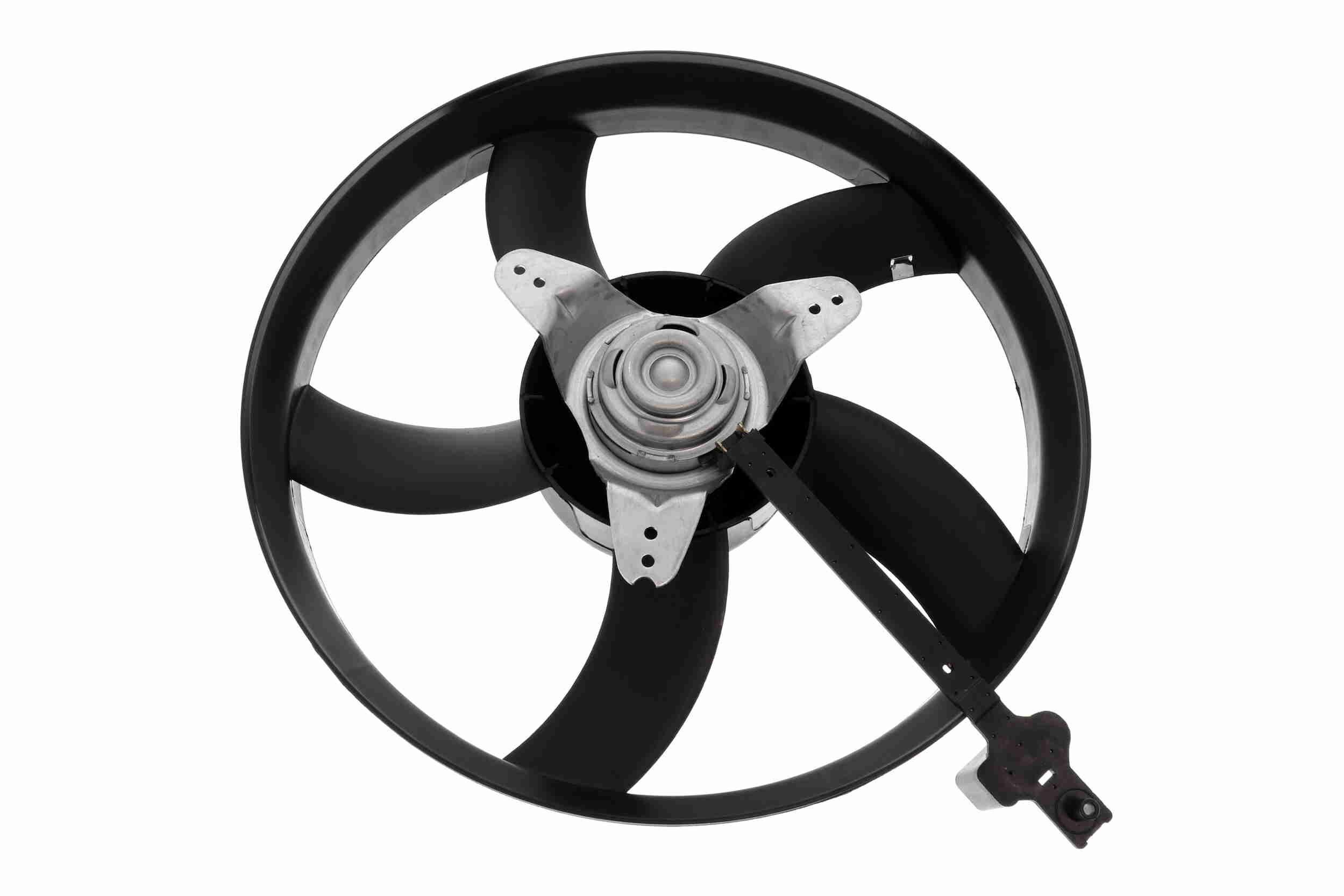 VEMO Køleventilator Varenummer: V30-01-1661 billige