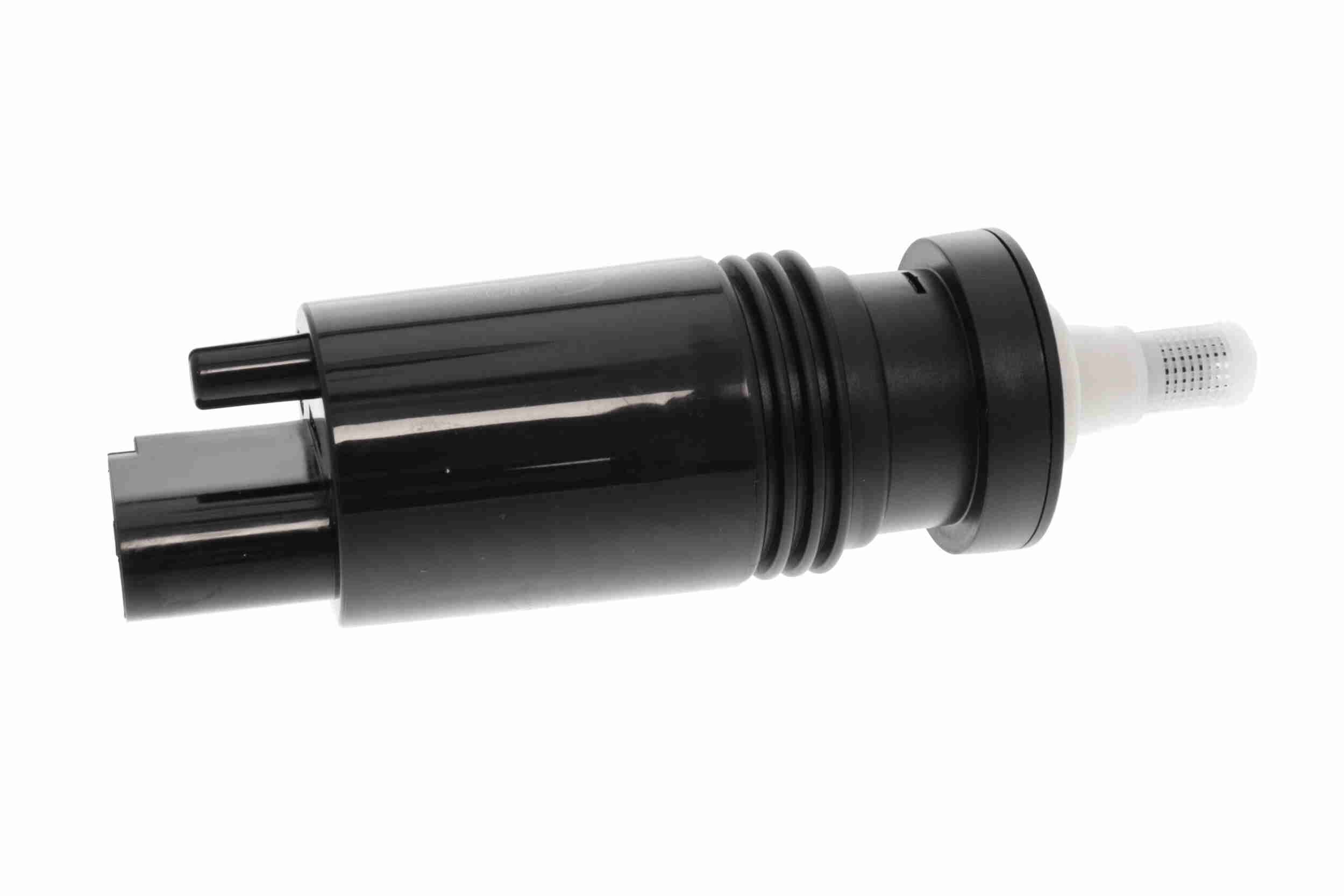 VEMO Spylepumpe artikkelnummer: V30-08-0426 billig
