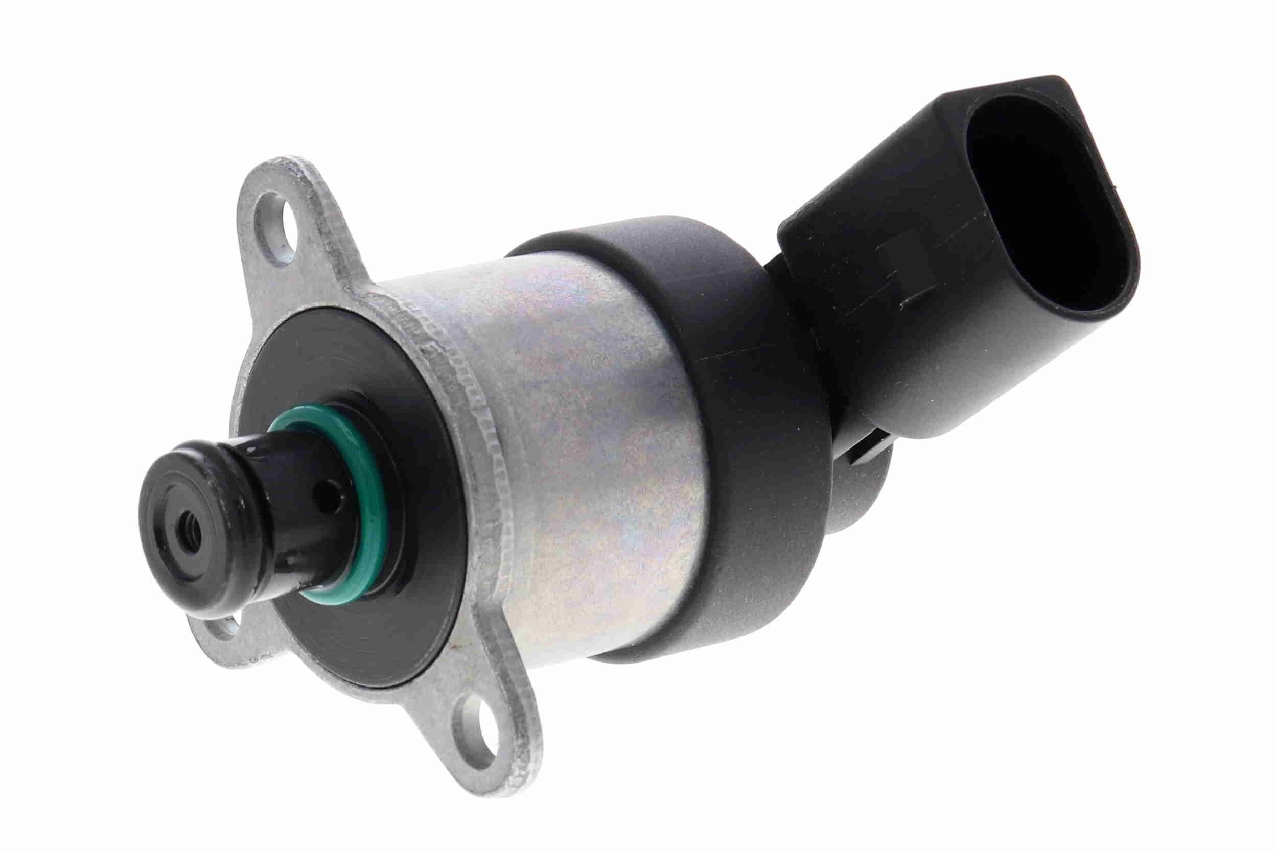 VEMO Control Valve, fuel quantity (common rail system) Article number: V30-11-0578 cheaply