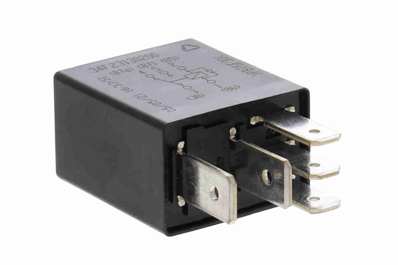 VEMO V30-71-0045 Mitme funktsiooniga relee SCALA 1.0 TSI 116 HP Bensiin