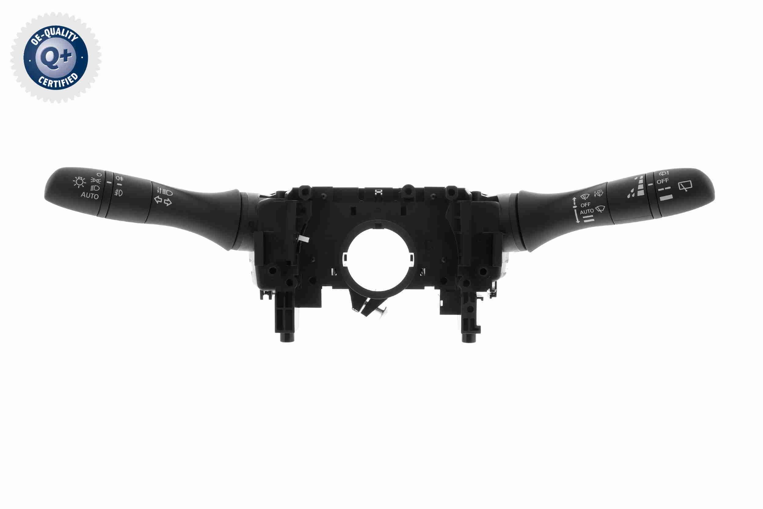 VEMO Steering Column Switch Article number: V38-80-0016 cheaply