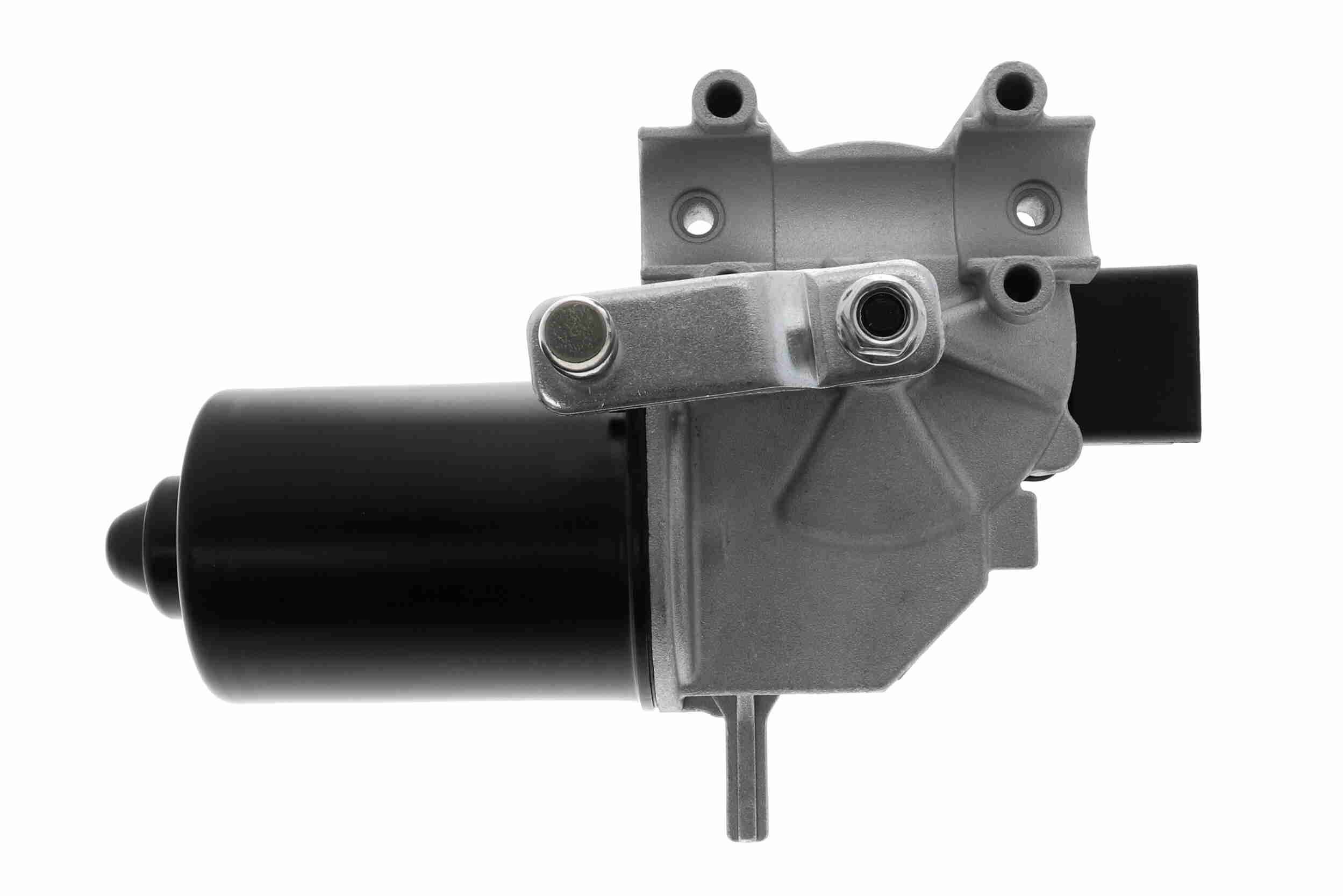 VEMO Wiper motor Article number: V40-07-0019 cheaply