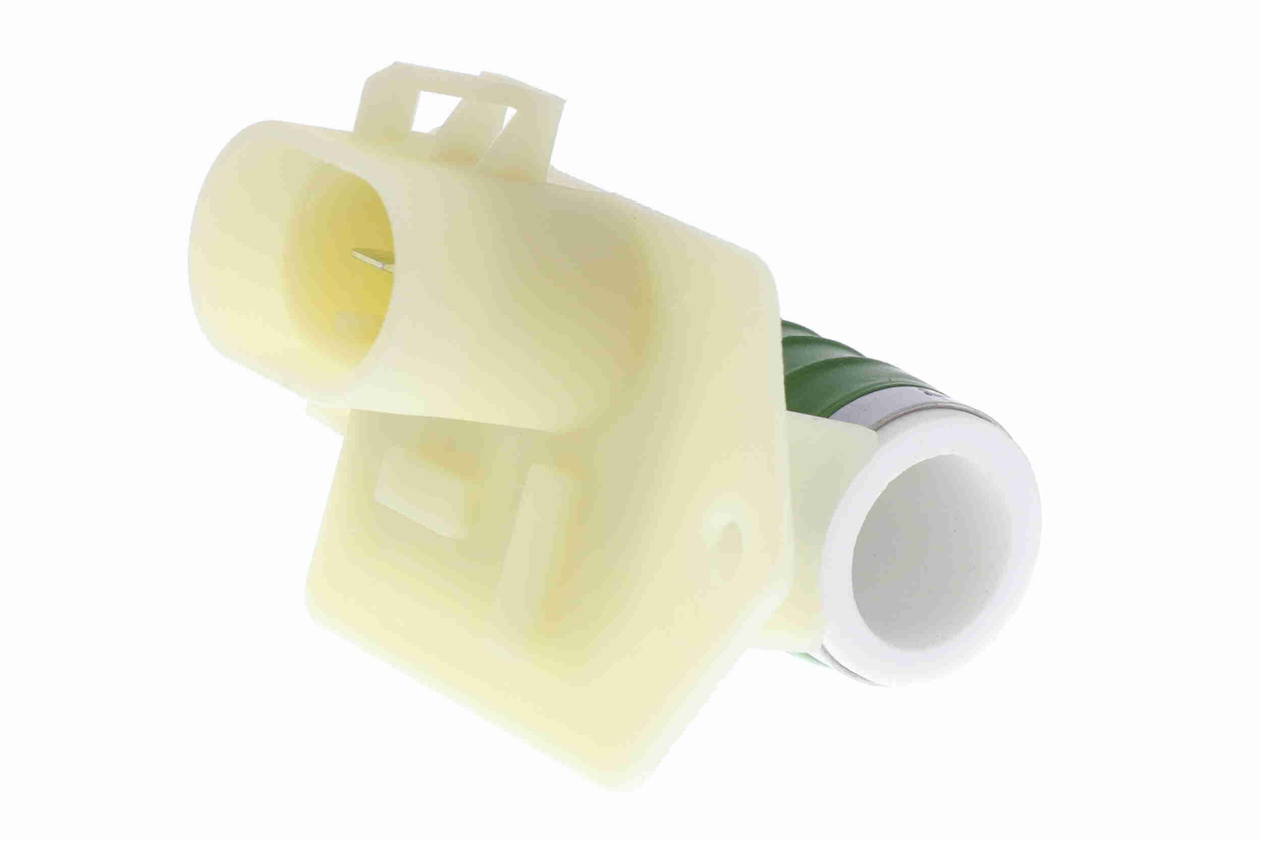VEMO Pre-resistor, electro motor radiator fan Article number: V40-79-0014 cheaply