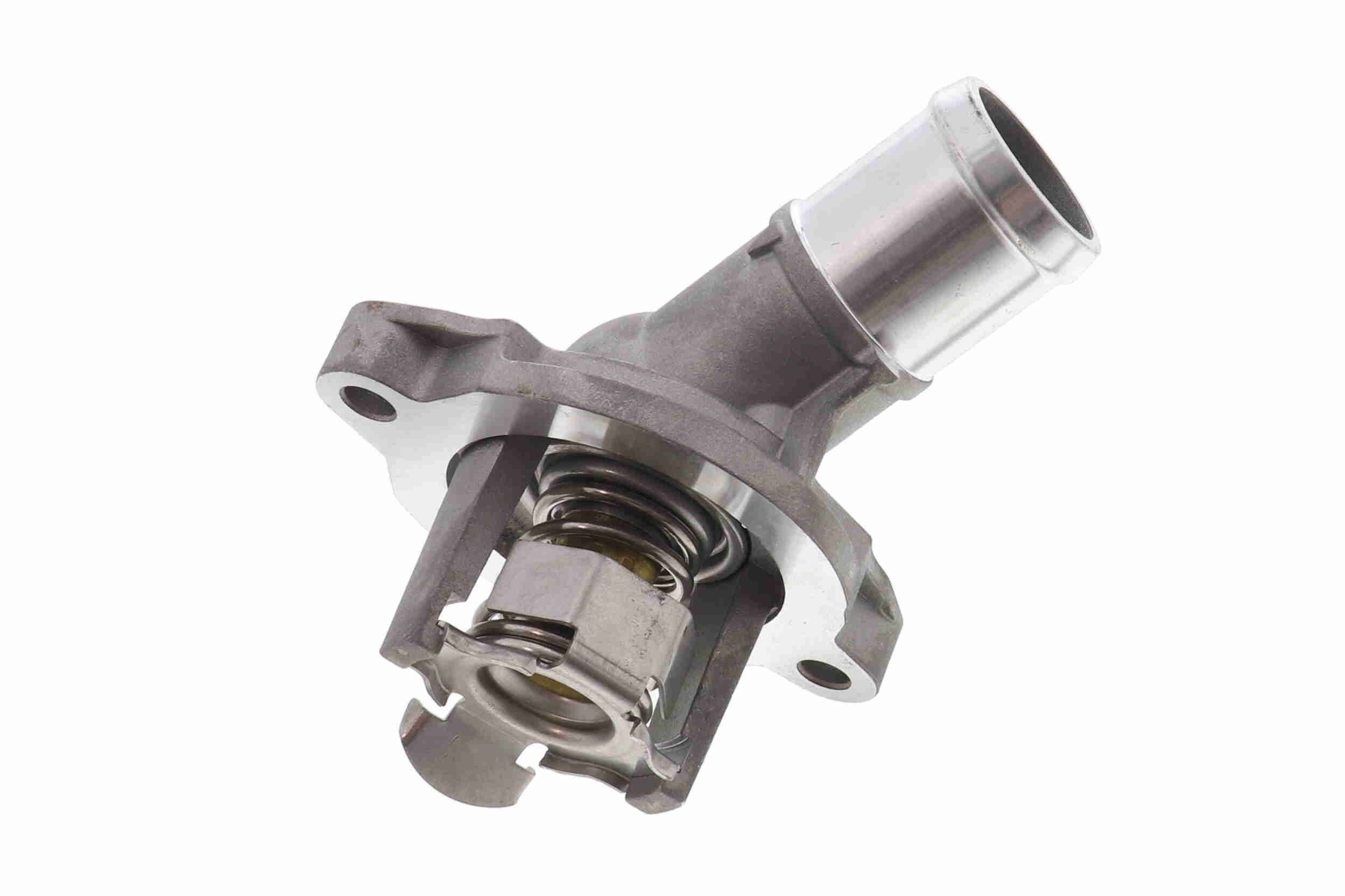 VEMO Thermostat Article number: V40-99-1107 cheaply