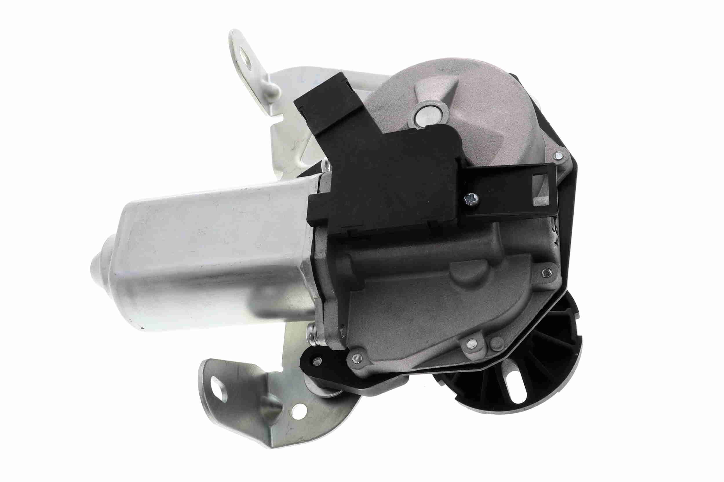 VEMO Wiper motor Article number: V42-07-0014 cheaply