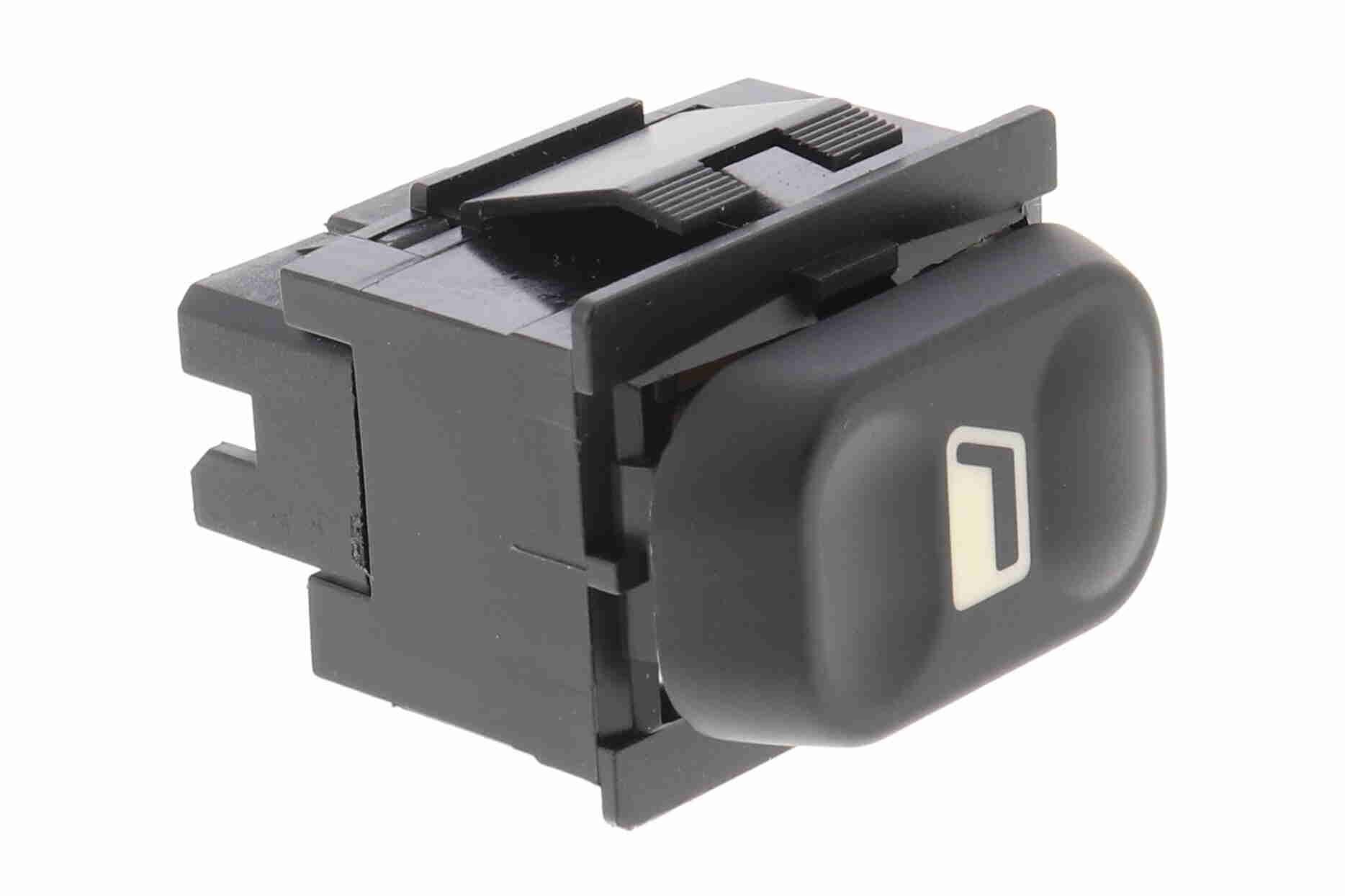 VEMO Window switch Article number: V42-73-0034 cheaply