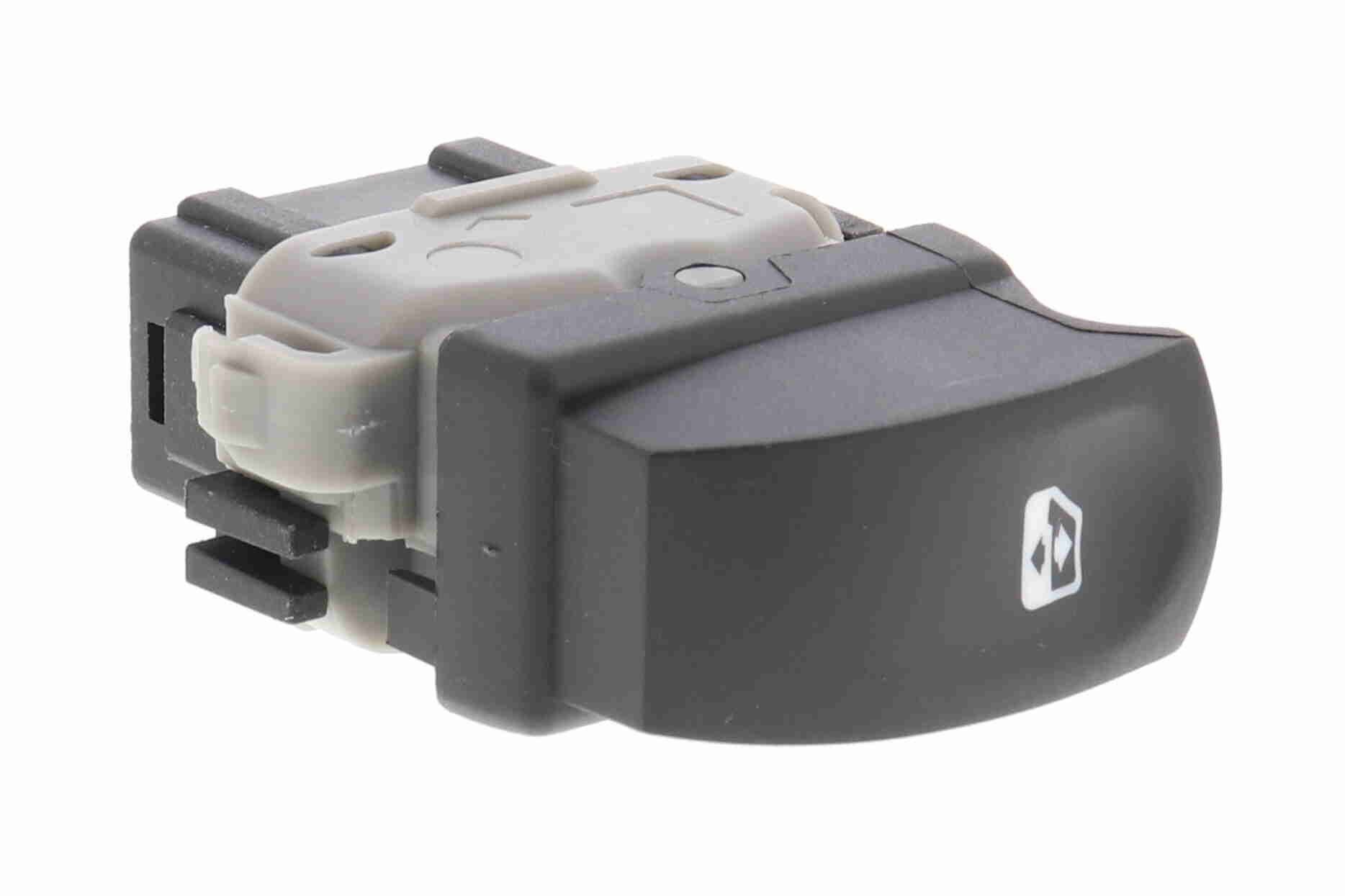 VEMO Window switch Article number: V46-73-0072 cheaply