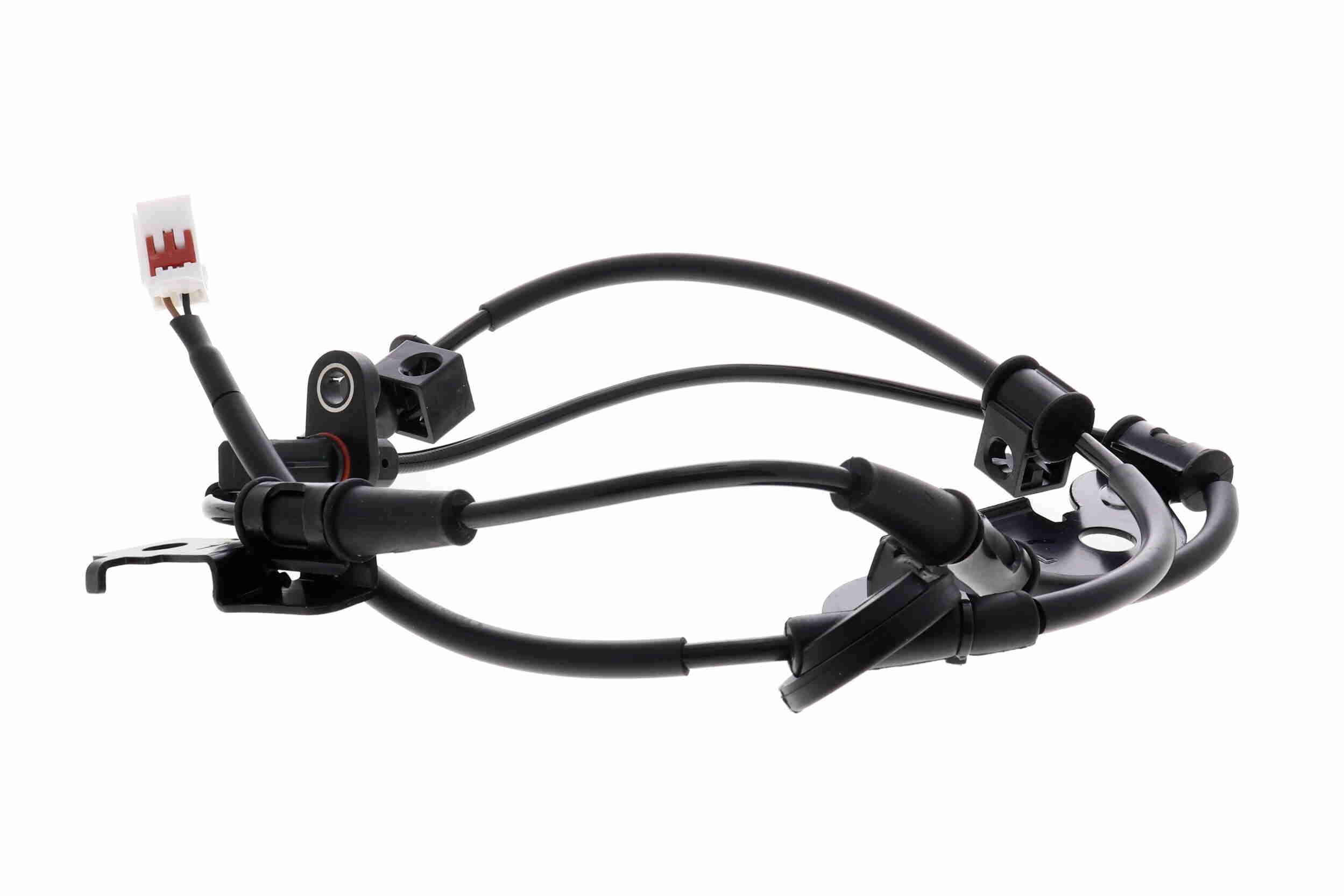 VEMO ABS sensor Article number: V52-72-0287 cheaply