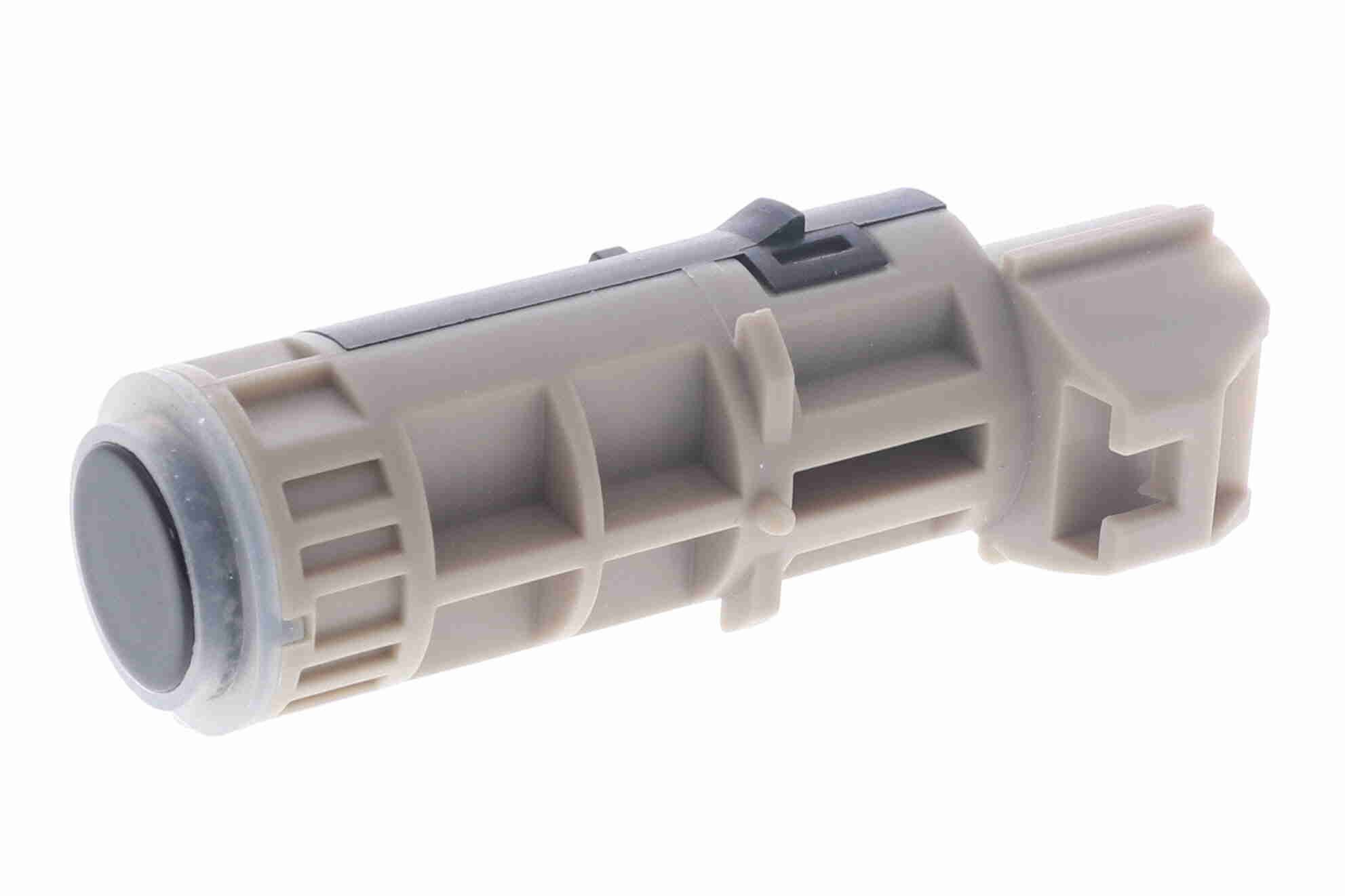 VEMO Parkeringssensor Varenummer: V53-72-0308 billige
