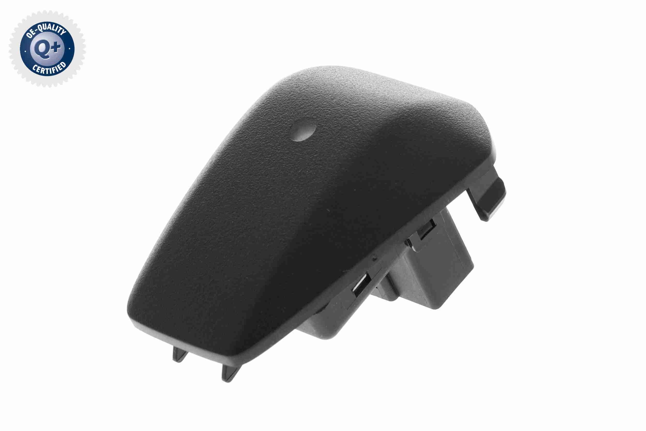 VEMO Rain Sensor Article number: V53-72-0314 cheaply