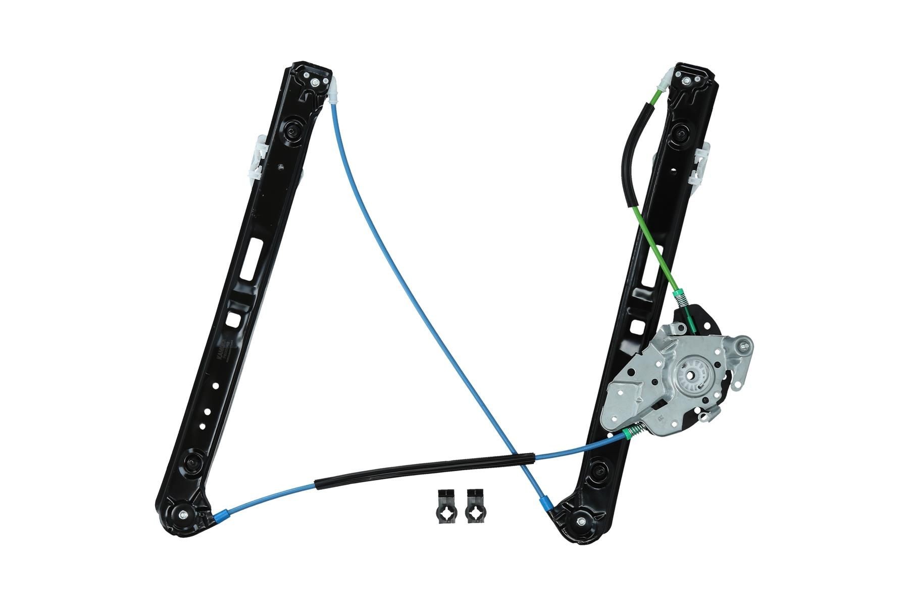 KAMOKA Window regulator Article number: 7200040 cheaply