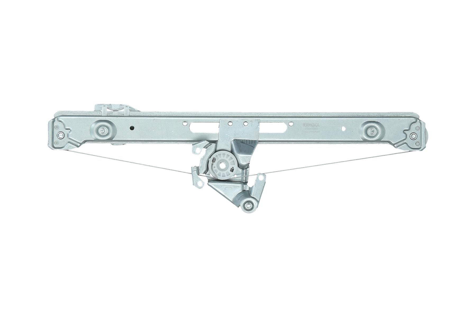KAMOKA Window regulator Article number: 7200043 cheaply