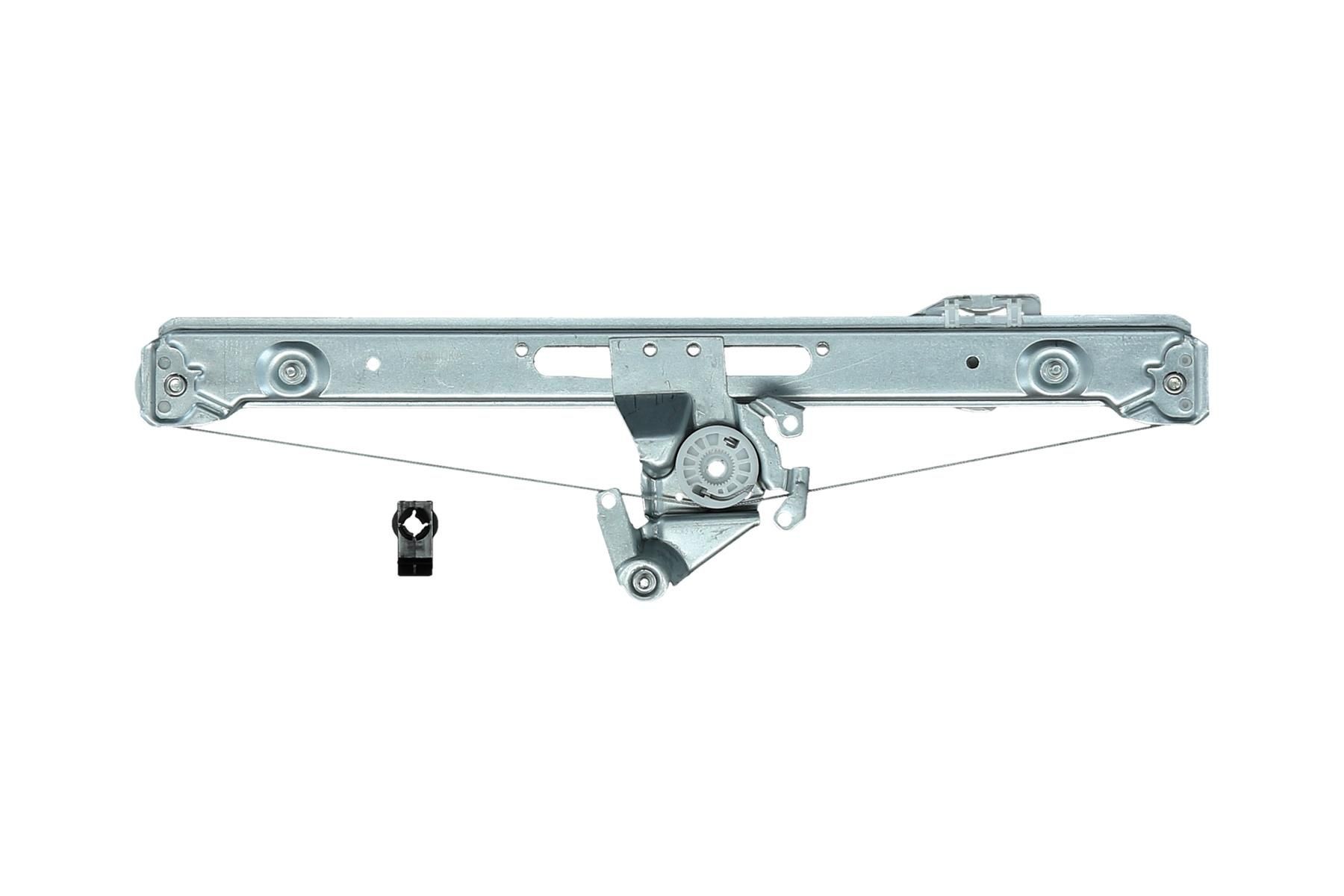 KAMOKA Window regulator Article number: 7200044 cheaply