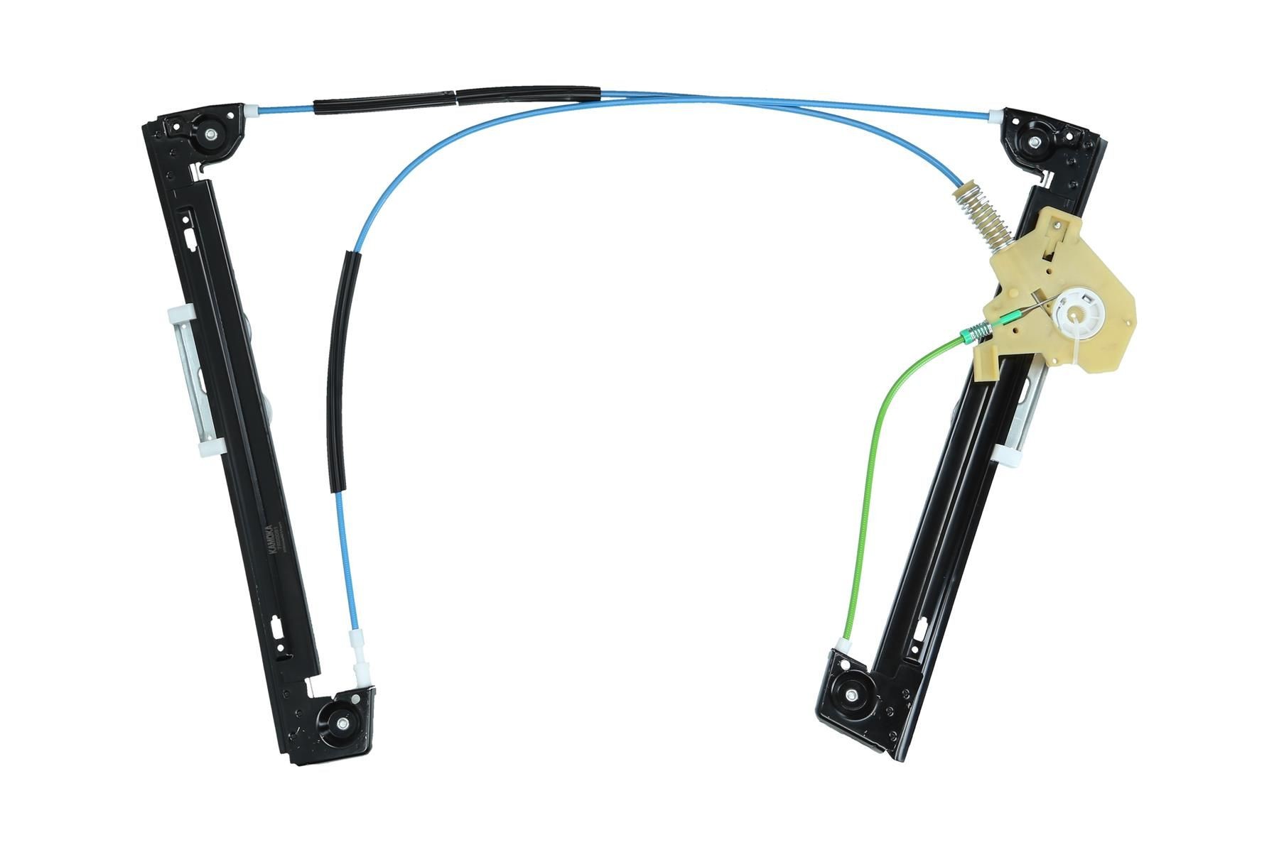 KAMOKA Window regulator Article number: 7200051 cheaply