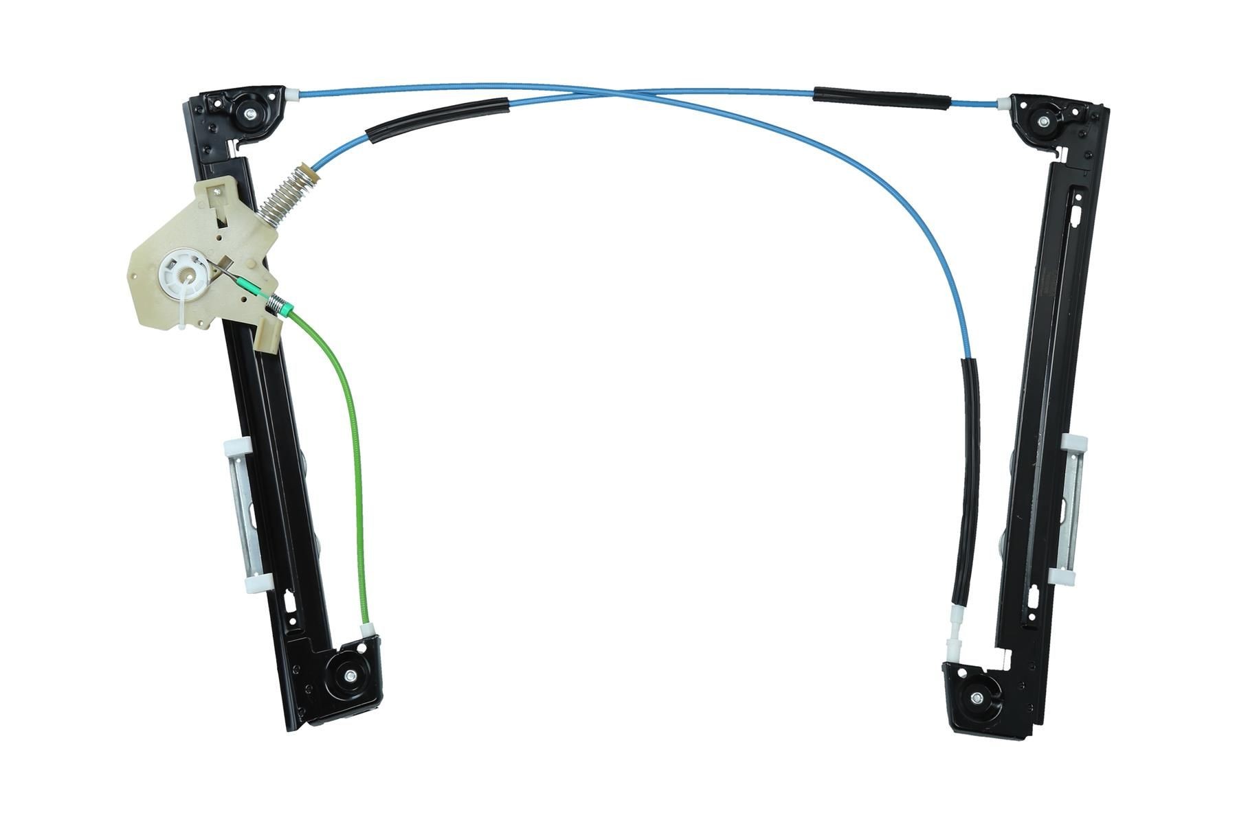 KAMOKA Window regulator Article number: 7200052 cheaply