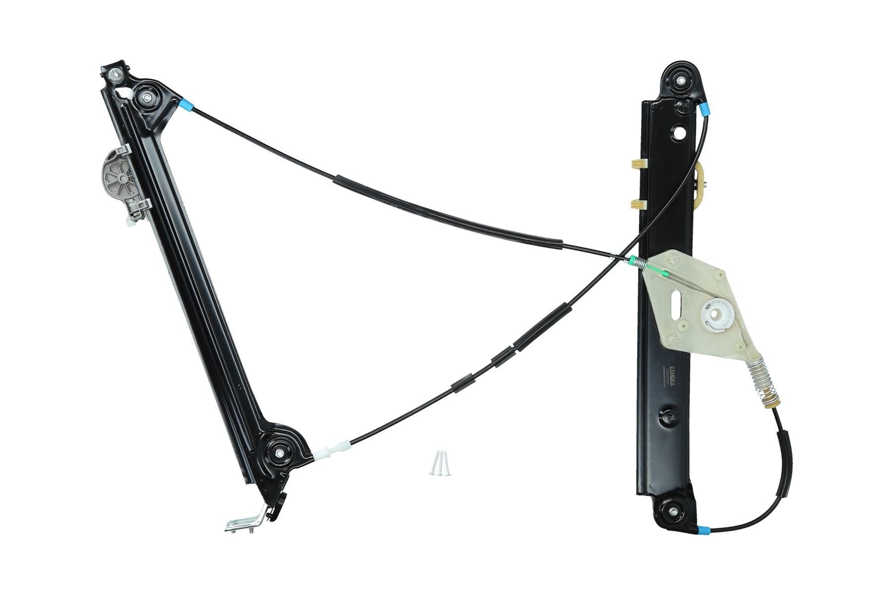 KAMOKA Window regulator Article number: 7200065 cheaply