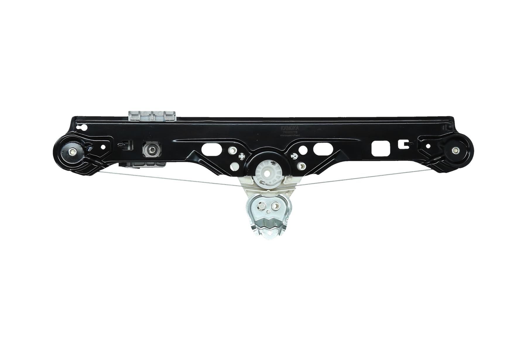 KAMOKA Window regulator Article number: 7200076 cheaply
