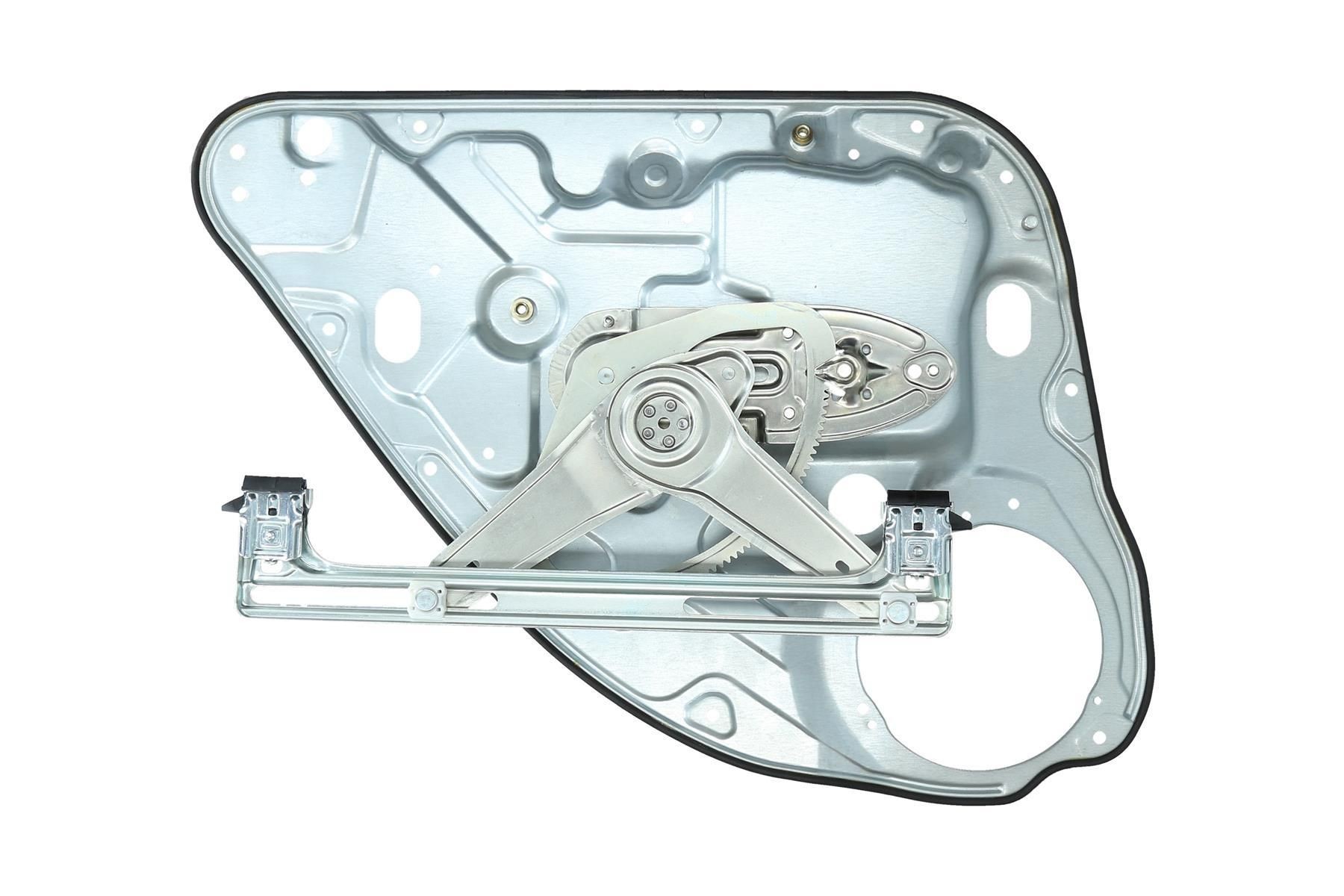 KAMOKA Window regulator Article number: 7200118 cheaply