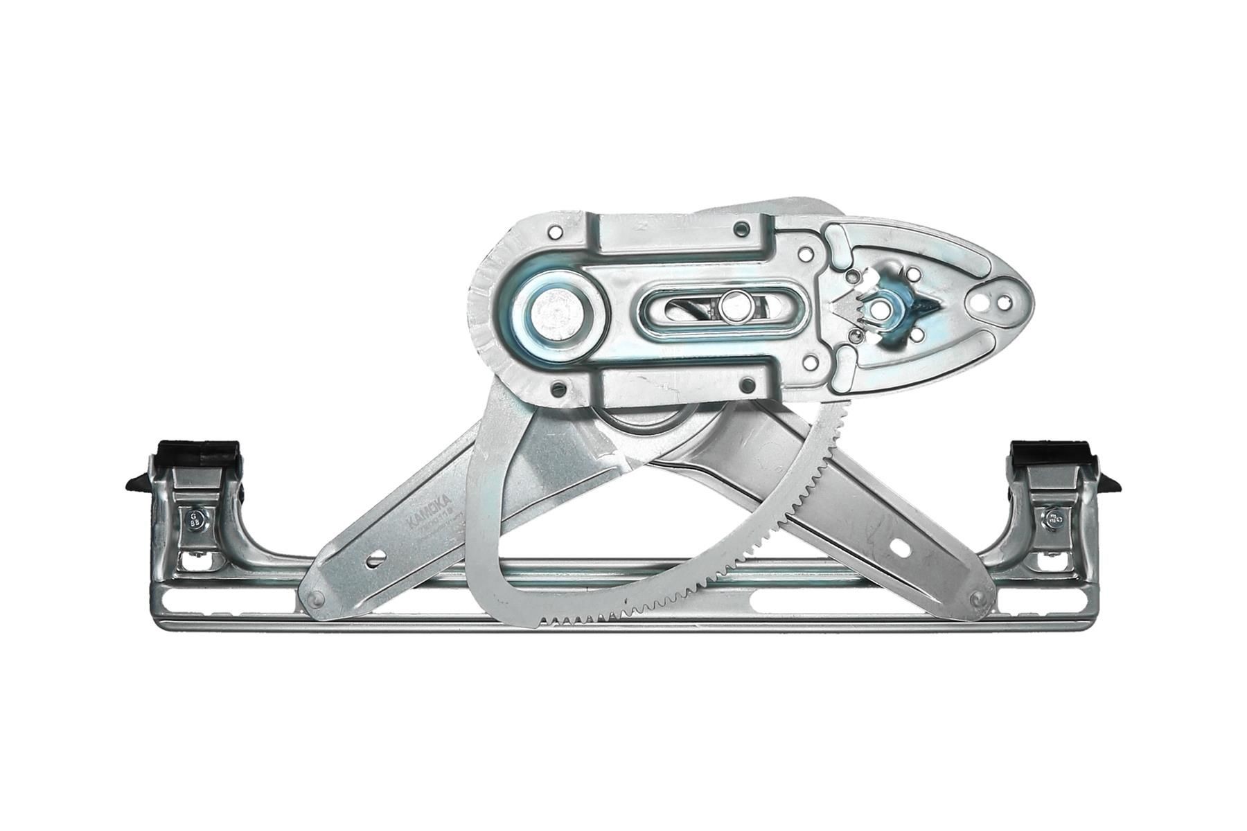 KAMOKA Window regulator Article number: 7200119 cheaply