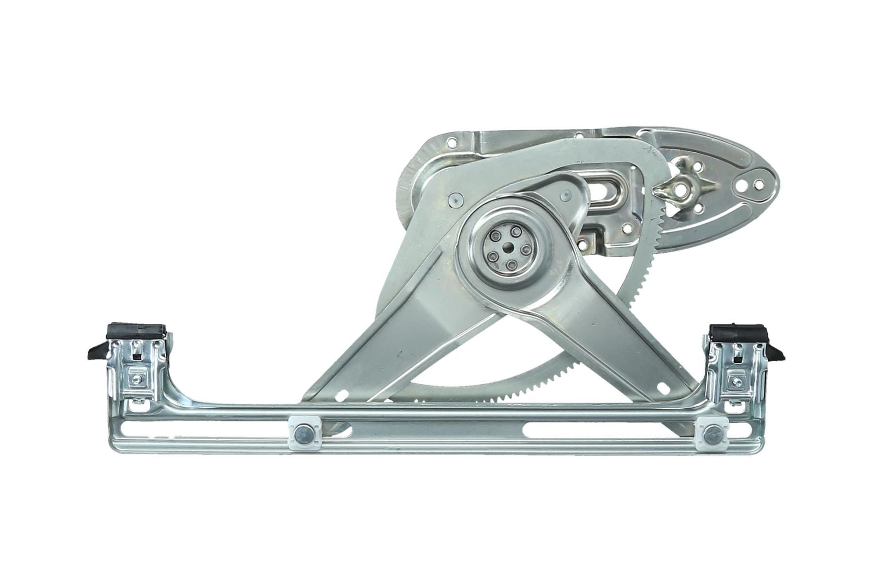 KAMOKA Window regulator Article number: 7200120 cheaply