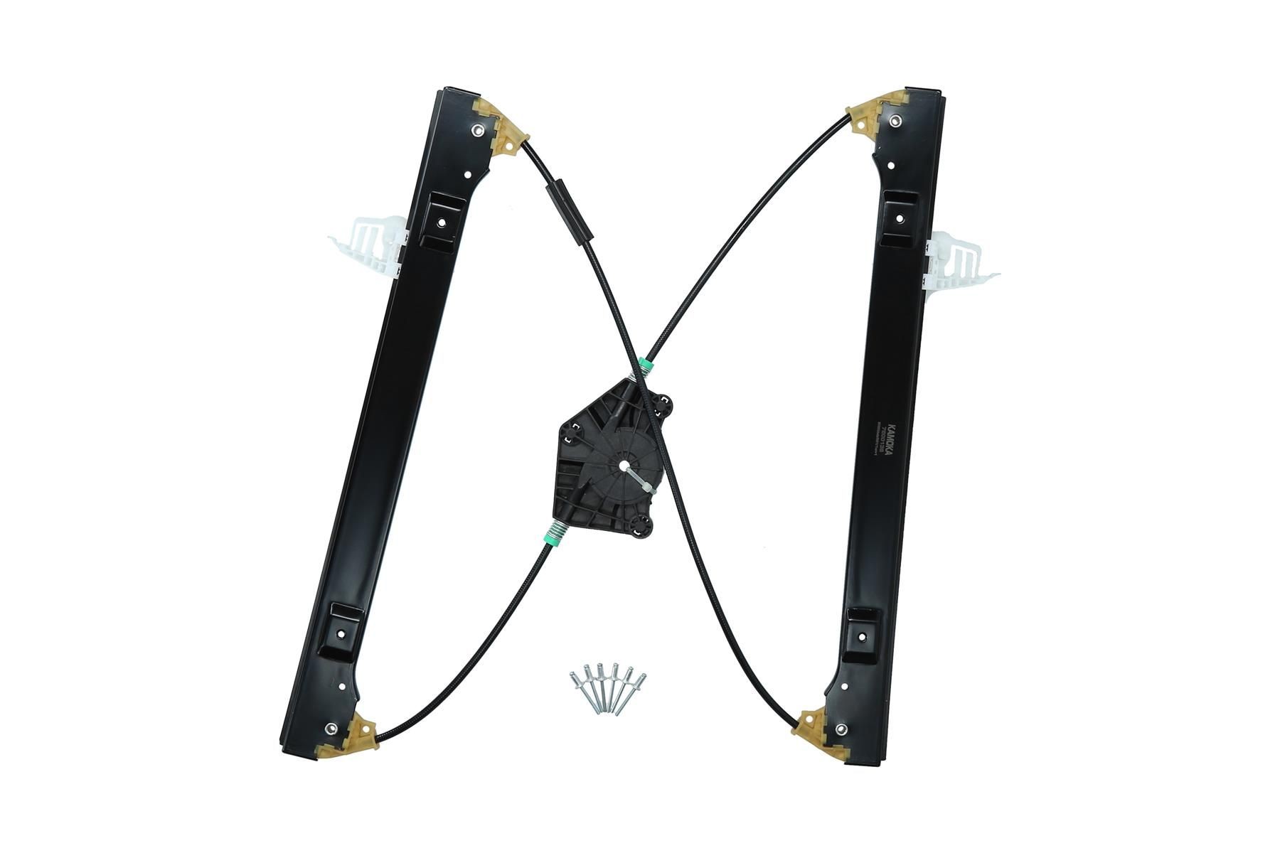 KAMOKA Window regulator Article number: 7200197 cheaply