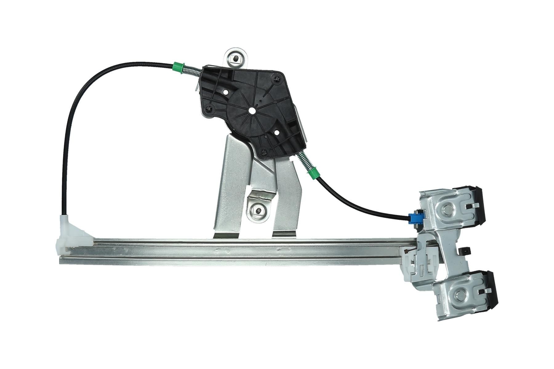 KAMOKA Window regulator Article number: 7200198 cheaply