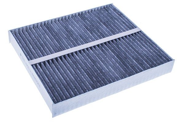 DENCKERMANN Pollen filter Article number: M110547K cheaply