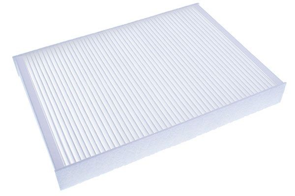 DENCKERMANN Pollenfilter Varenummer: M110945 billige