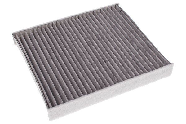 DENCKERMANN Pollenfilter Varenummer: M110957K billige