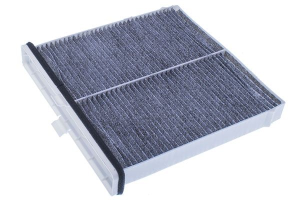 DENCKERMANN Pollenfilter Varenummer: M110967K billige