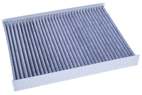 DENCKERMANN Pollen filter Article number: M110981K cheaply