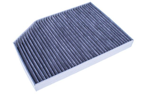 DENCKERMANN Pollen filter Article number: M110988K cheaply