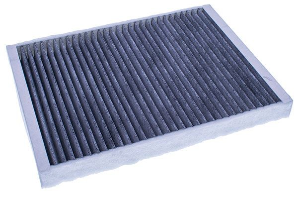DENCKERMANN Pollenfilter Varenummer: M110992K billige