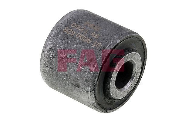 FAG Trailing arm / Suspension arm bush Article number: 829 0606 10 cheaply