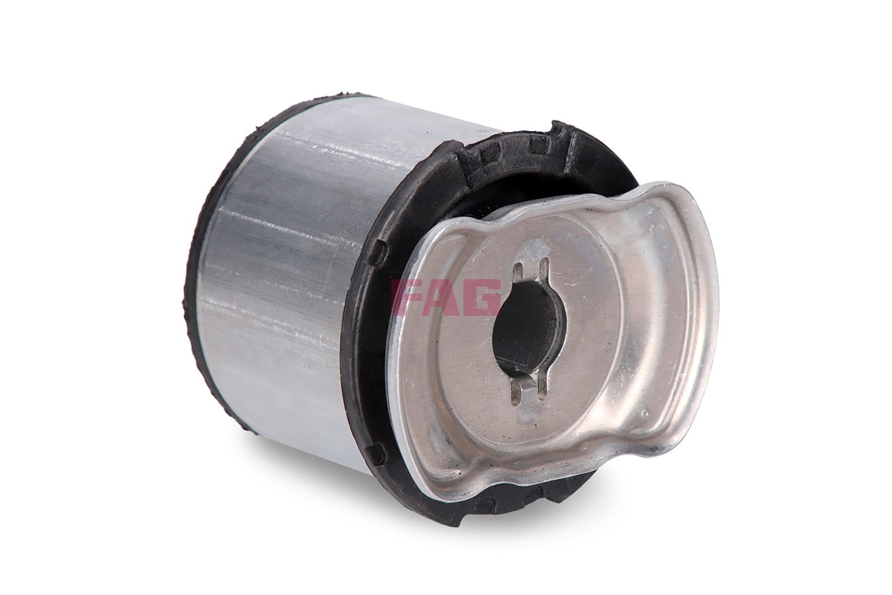 FAG Axle bush Article number: 829 0608 10 cheaply