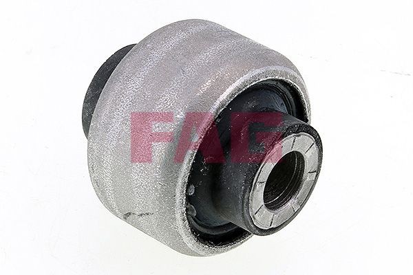 FAG Trailing arm / Suspension arm bush Article number: 829 0614 10 cheaply