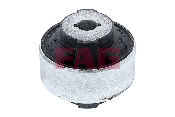FAG Trailing arm / Suspension arm bush Article number: 829 0615 10 cheaply