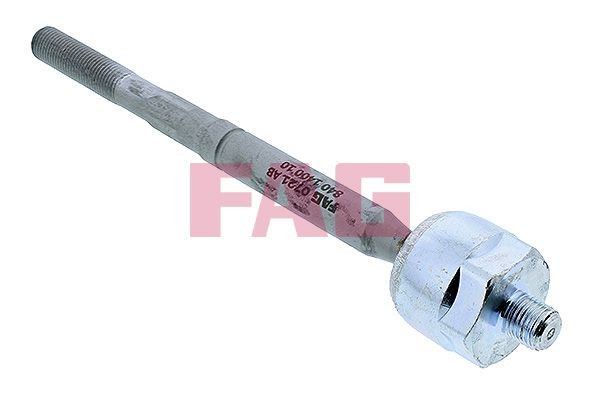 FAG Inner tie rod Article number: 840 1400 10 cheaply
