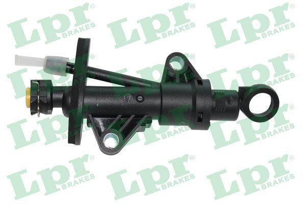 LPR Hovedcylinder, kobling Varenummer: 2478 billige
