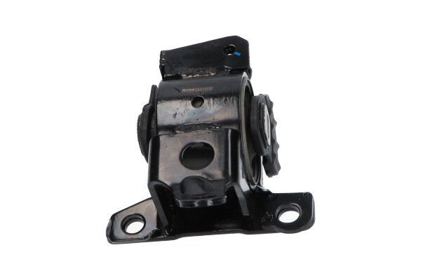 KAVO PARTS Paigutus, Mootor Artikli number: EEM-4679 soodsalt