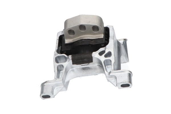 KAVO PARTS Engine mount Article number: EEM-4680 cheaply