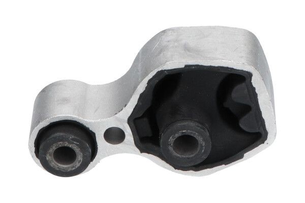 KAVO PARTS Paigutus, Mootor Artikli number: EEM-4682 soodsalt