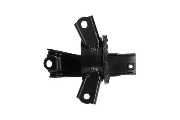 KAVO PARTS Engine mount Article number: EEM-5703 cheaply