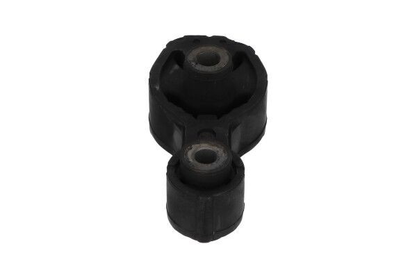 KAVO PARTS Piekare, Dzinējs raksta numurs: EEM-6685 lēti
