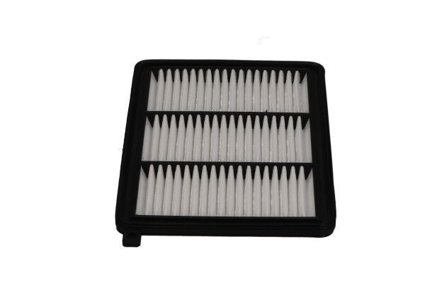 KAVO PARTS Luftfilter Varenummer: HA-663 billige
