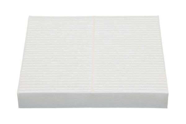 KAVO PARTS Pollen filter Article number: HC-8248 cheaply