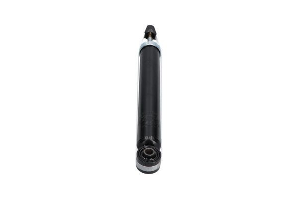 KAVO PARTS Shock absorber Article number: SSA-10569 cheaply