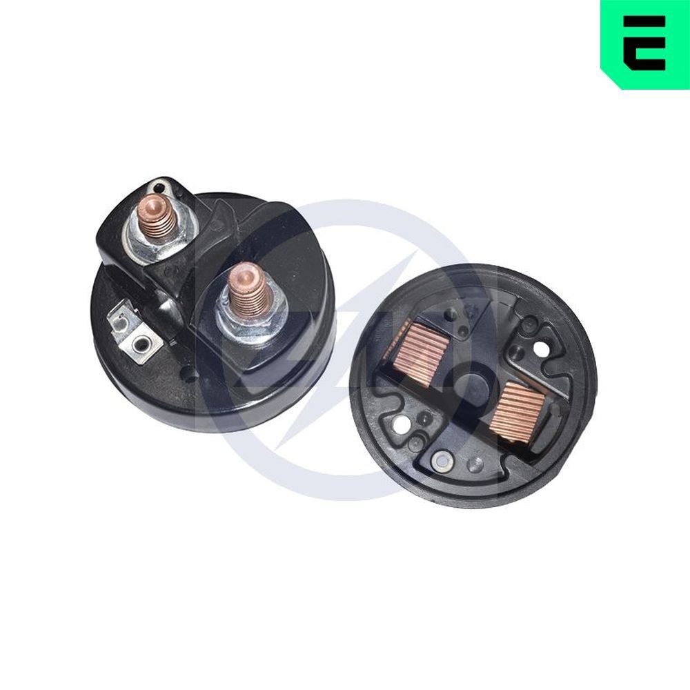 ERA Cap, starter relay Article number: ZM147391 cheaply